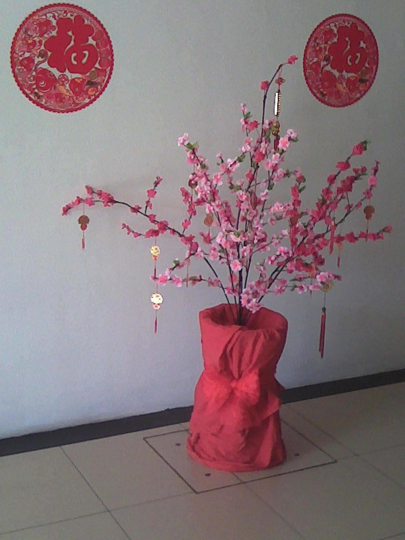 Hotel Avenue Kuantan Bagian luar foto